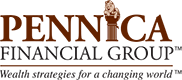 Pennica Financial Group