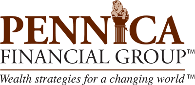 Pennica Financial Group